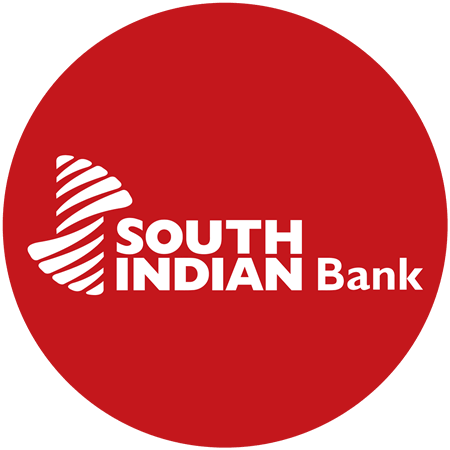 The South Indian Bank Limited (SIB)