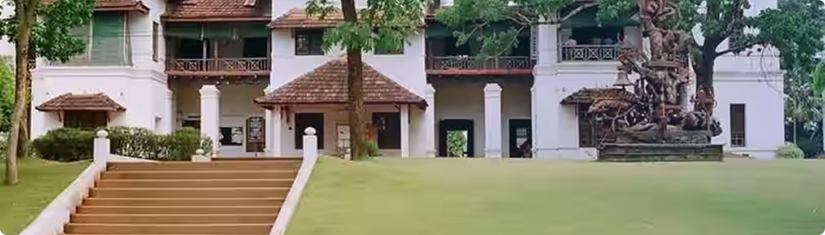 UC Employment Exchange Campus