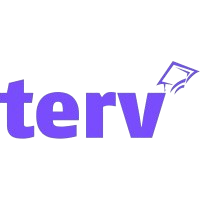 Technical/Verbal/Aptitude Trainer