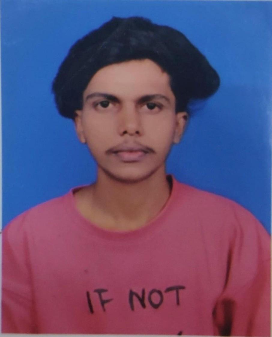 Student Image