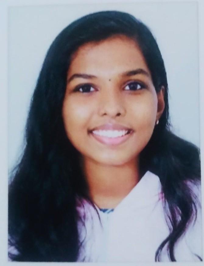 Student Image