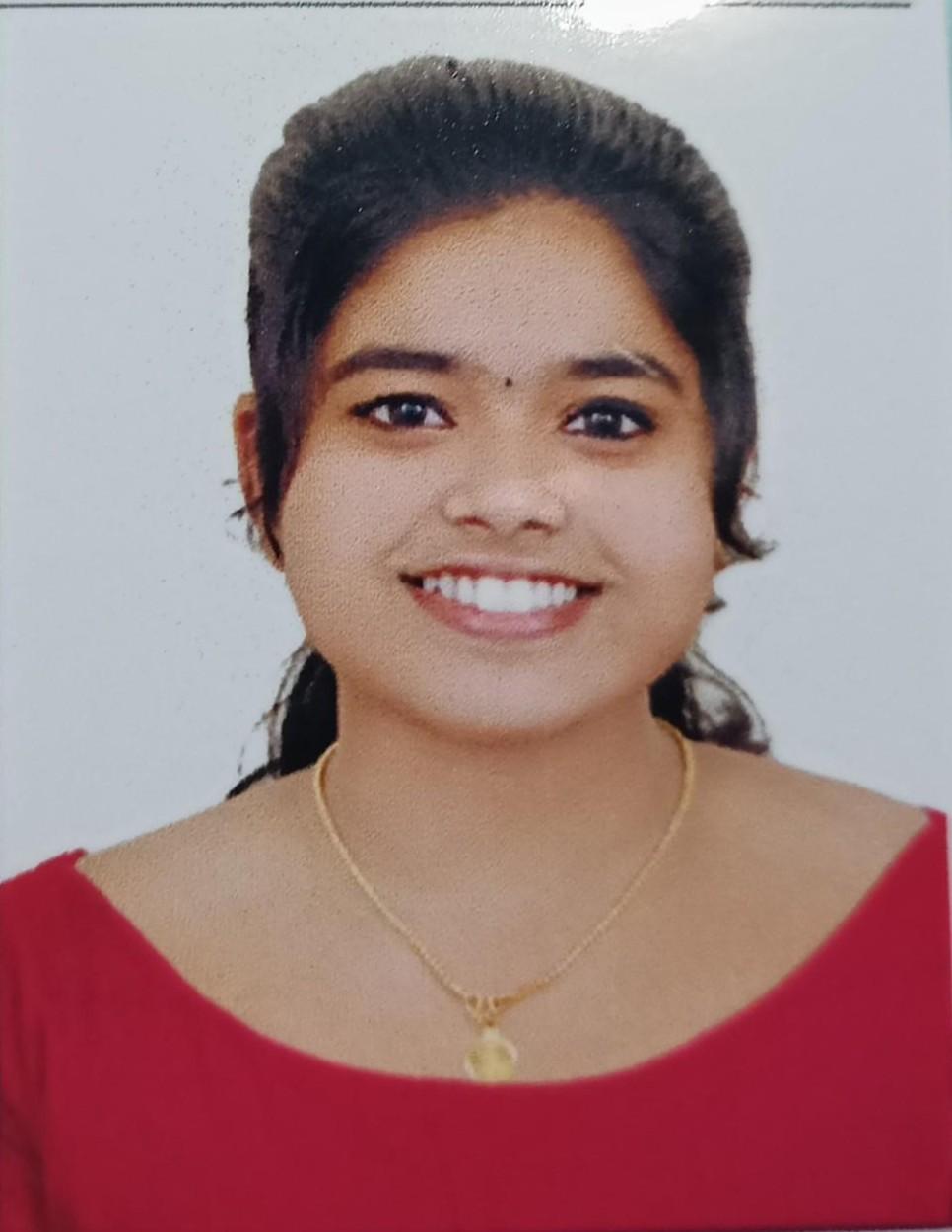 Student Image