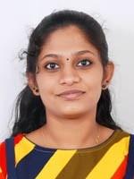 Student Image