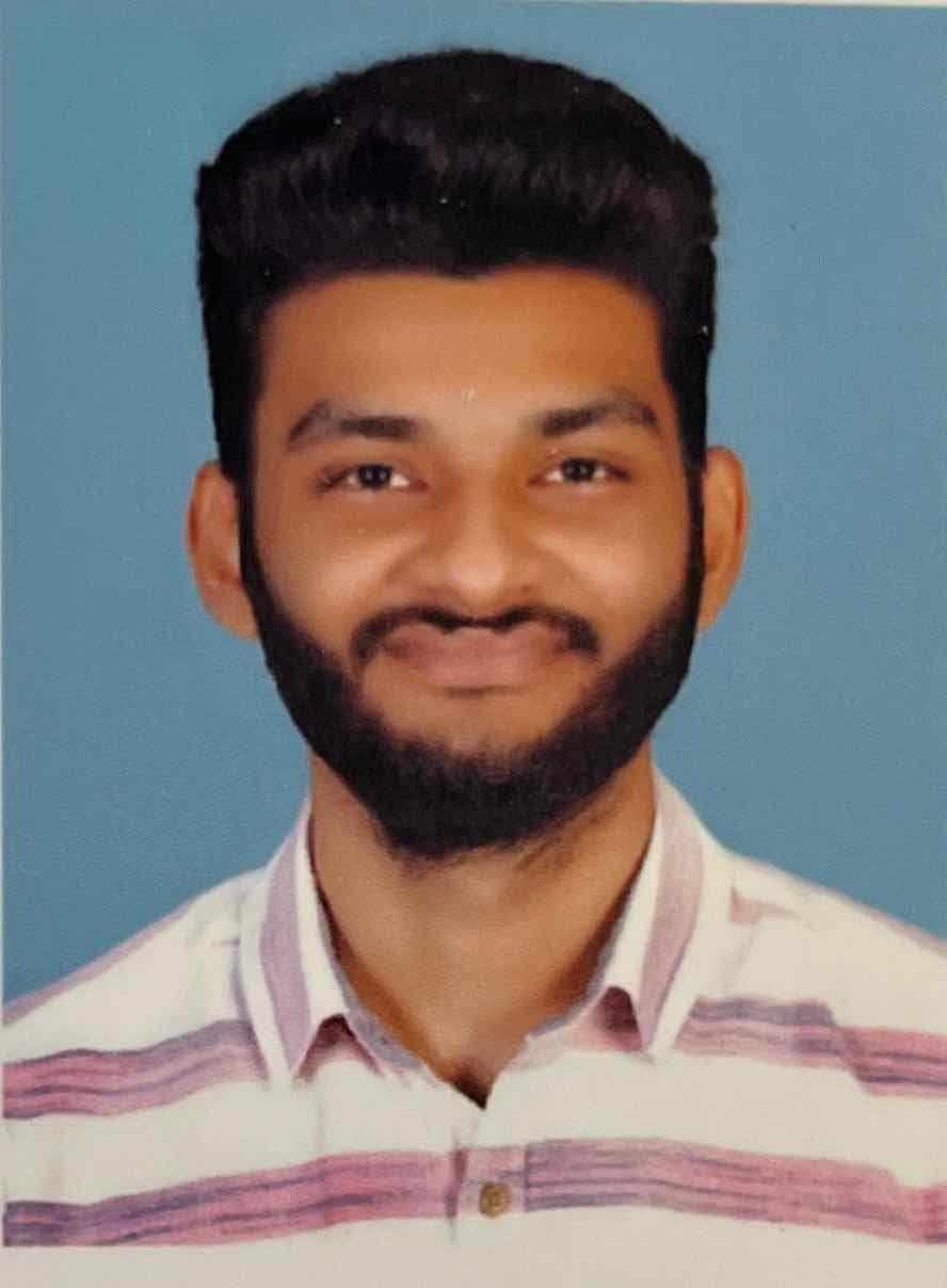 Student Image