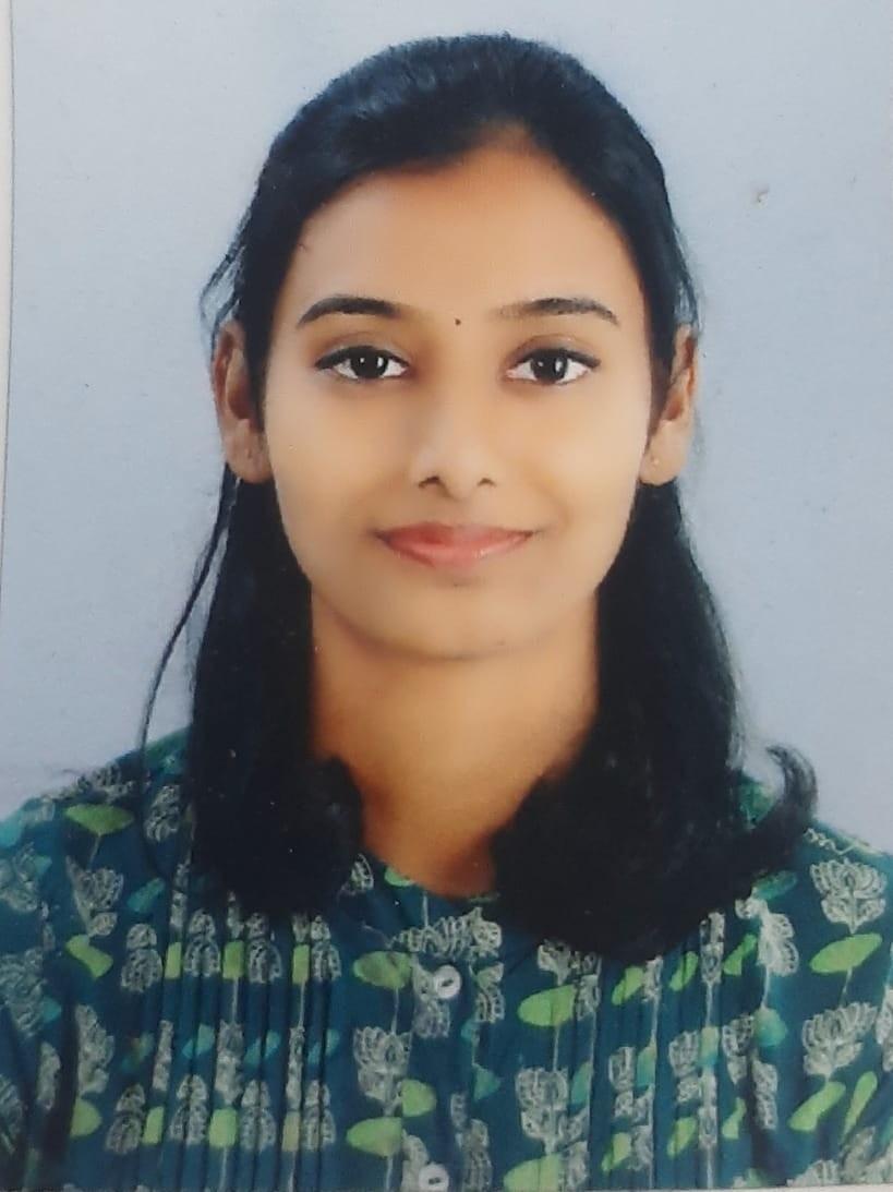 Student Image