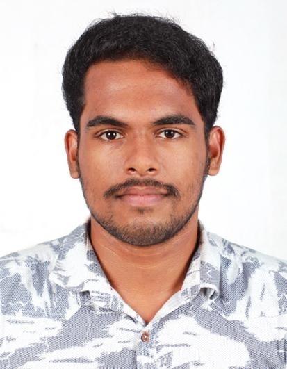 Student Image