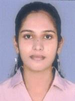 Student Image