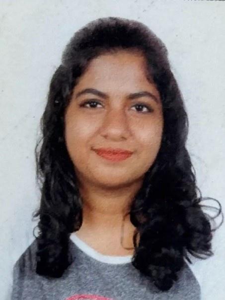 Student Image
