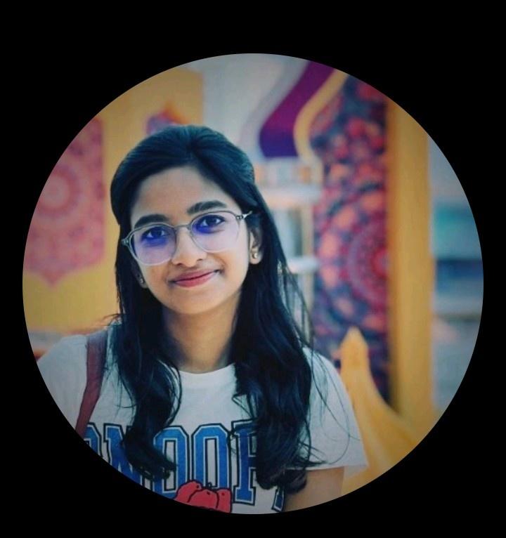Student Image