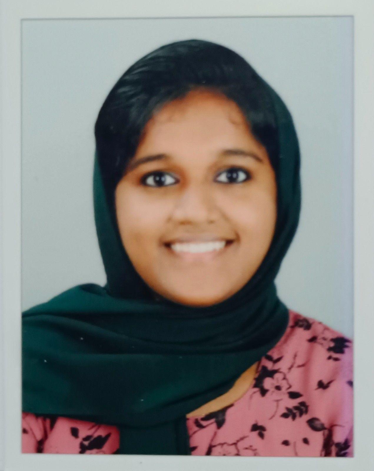 Student Image
