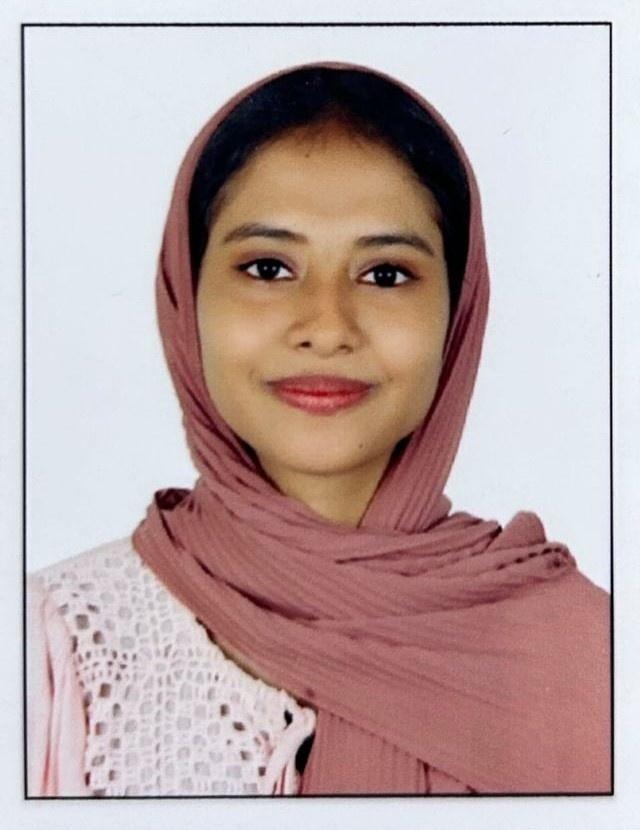 Student Image