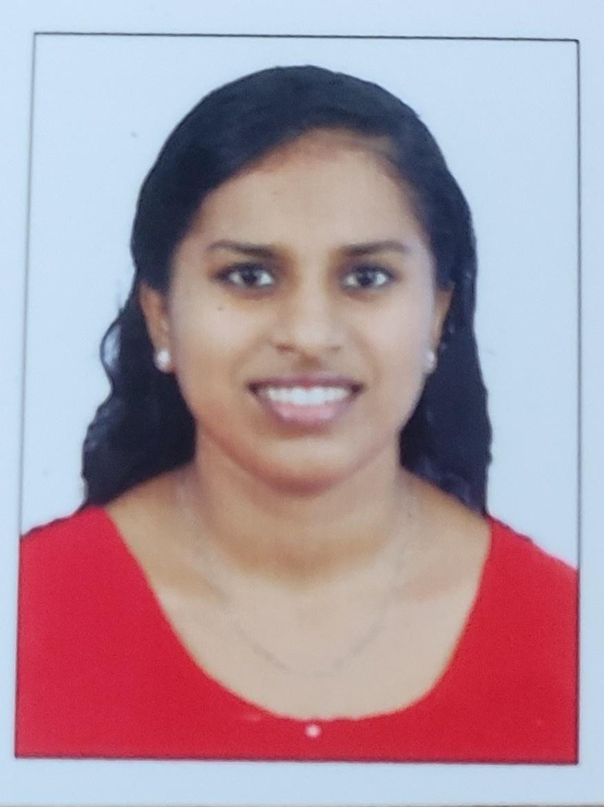 Student Image