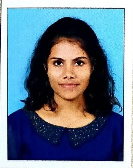 Student Image