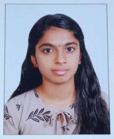 Student Image
