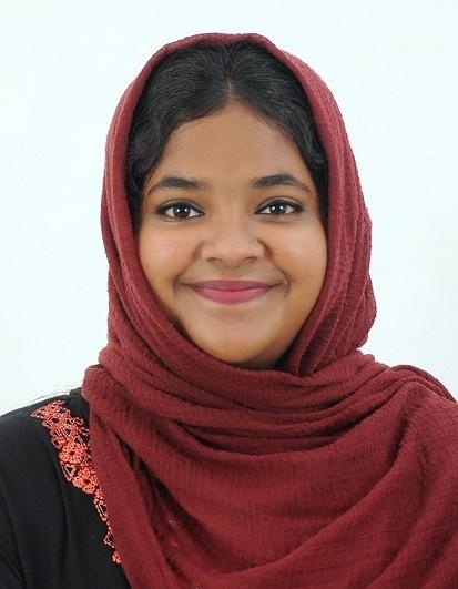 Student Image