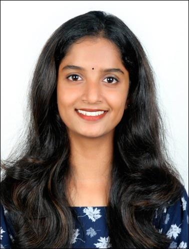 Student Image