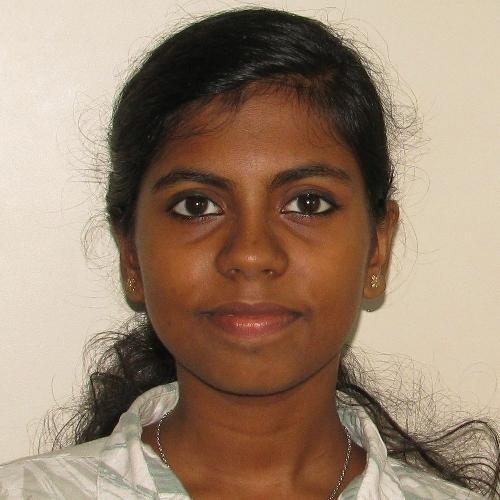 Student Image