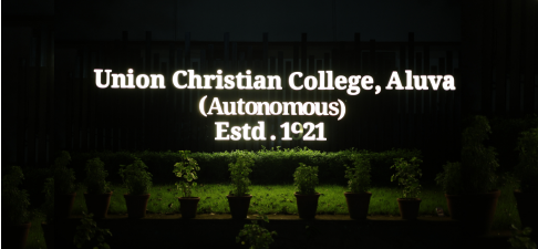 ucc.png