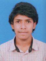 Student Image