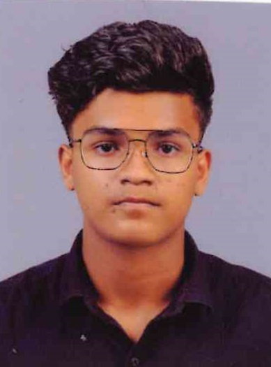 Student Image