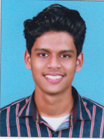 Student Image