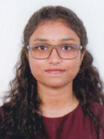 Student Image