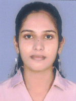 Student Image
