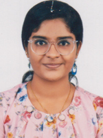 Student Image