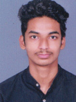 Student Image