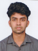 Student Image