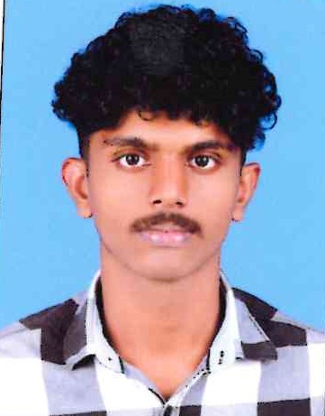 Student Image