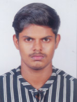 Student Image
