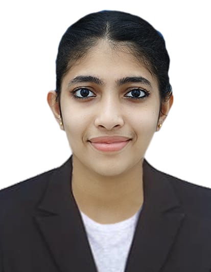 Student Image