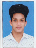 Student Image