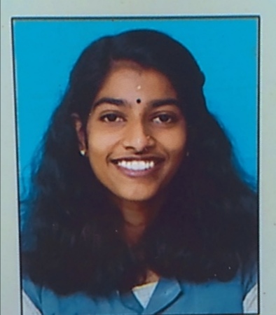 Student Image