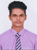 Student Image