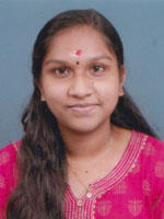 Student Image