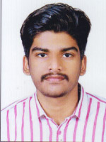 Student Image