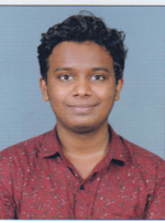 Student Image