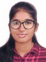 Student Image