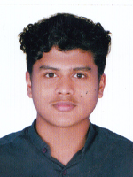 Student Image